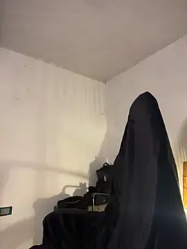 Freszx（FreszX）