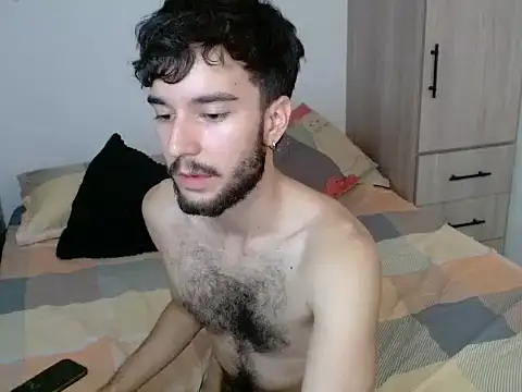 Adrien_polo