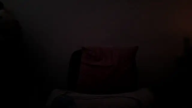 Abigaiil_hobbs2