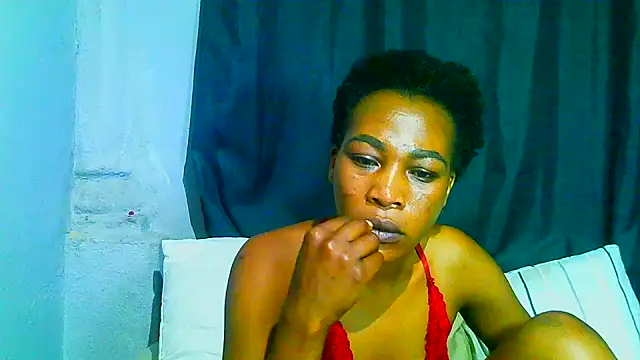 freaky_naughty