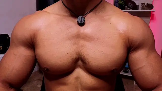 exquisite_gabe