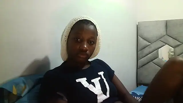 kharoll