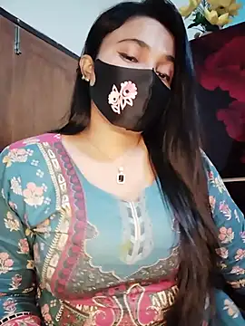 tina-sen