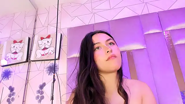 HannaCollins_