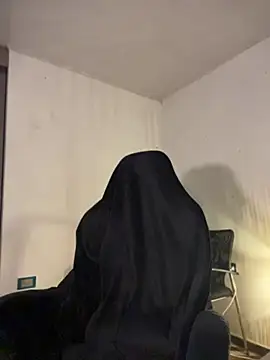 FreszX live cam preview