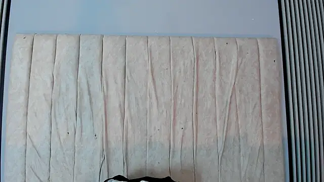 tammy_bensom1 live cam preview