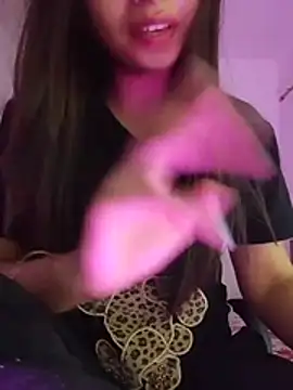 cute_girl_29 live cam preview