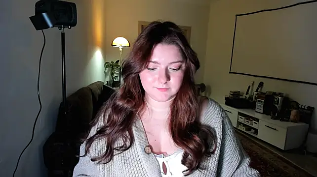 bambimayy live cam preview