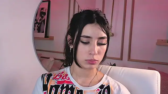 Nanami_