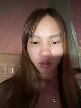 Vi_sexyy