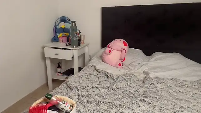 daisy_sweetx