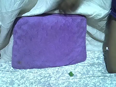 Pretty_lynn01