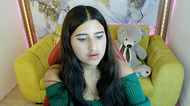 sofia_sweet_m live cam preview