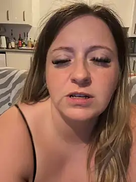 Poppyshaw_