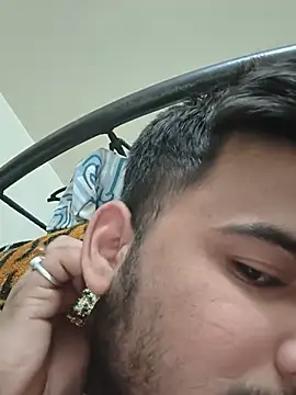 Rp7890