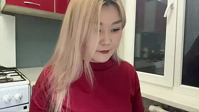FoldedFood