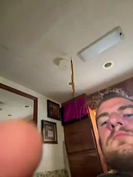 BabyGiraffe25
