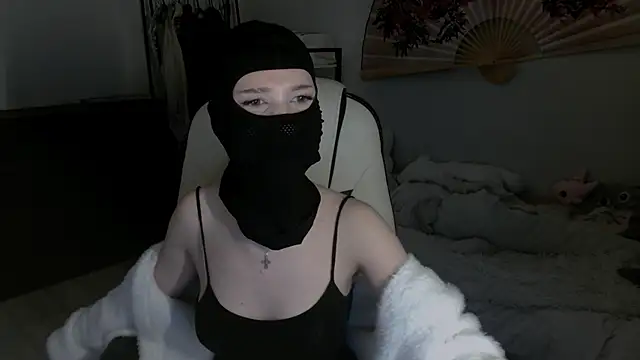 sins_lilith