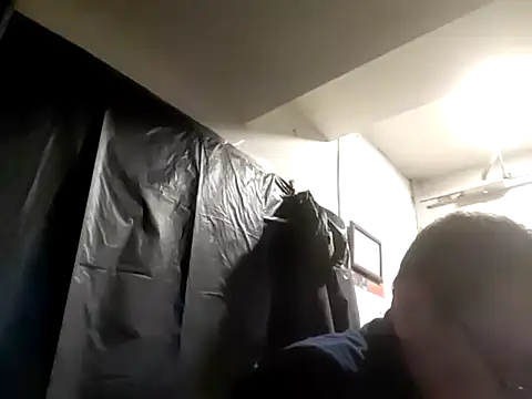 tilkiselim live cam preview
