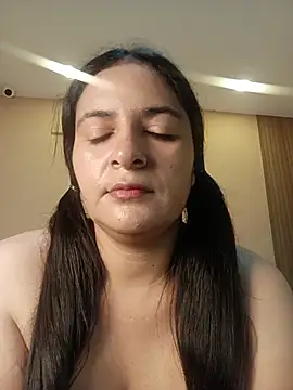 kathe_hot live cam preview