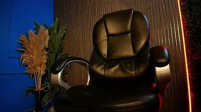 NEOSLY_7 live sex cam