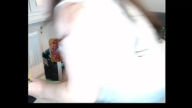 Sweetboobs live cam preview