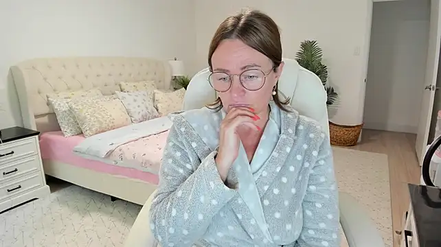 Vika73