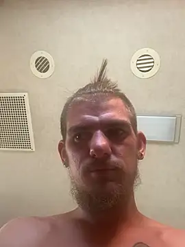 BabyGiraffe25