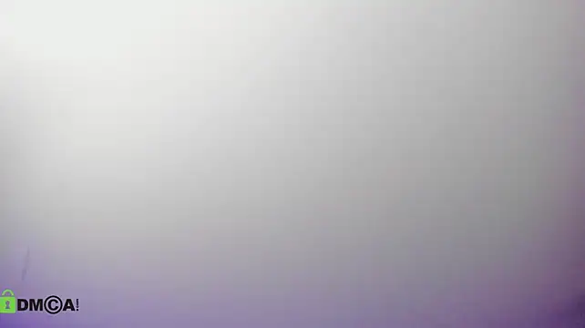 Isabela_Fiorelli webcam