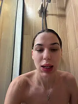 MollyXoXo webcam