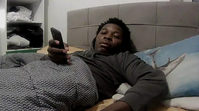 Bigchocco