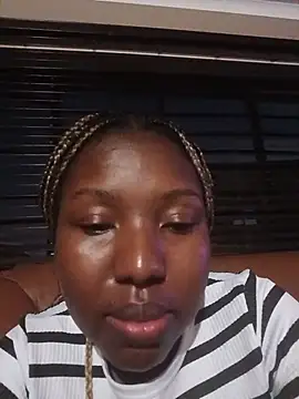 Candylips22