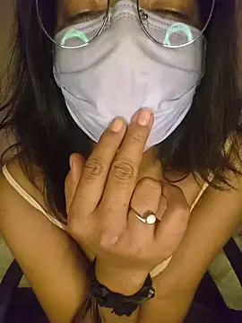 WILDD_CATT webcam