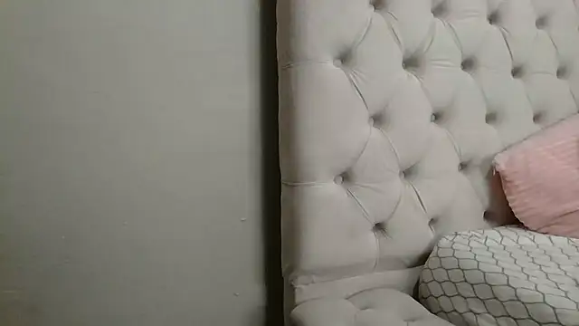 beautylovess webcam