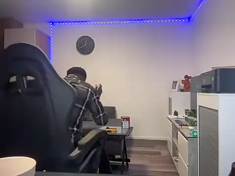 Luckymsa