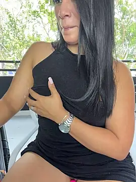 Sofia_Convers