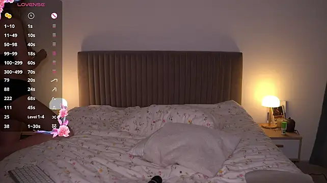 arielbell_