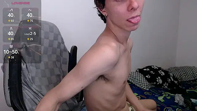 bryamado69