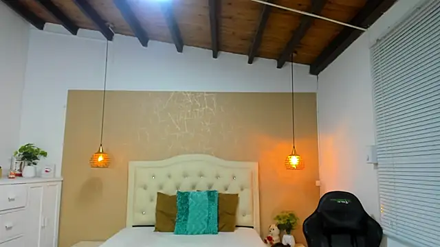 lissa_jhonsoon