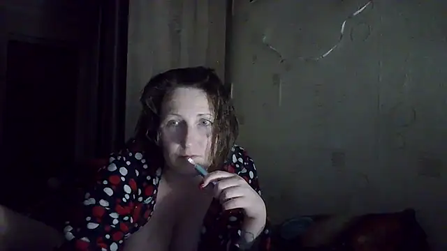 AllaSowinskaya
