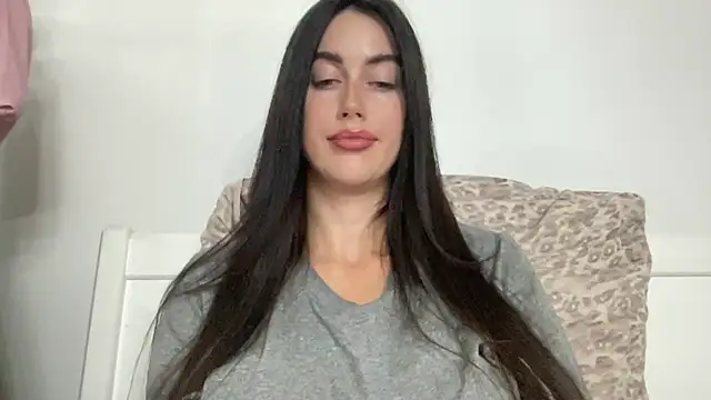 Talyo19 live cam preview