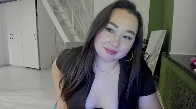 emilia_mur