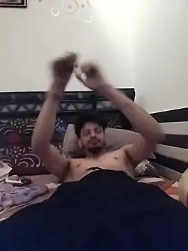 Your_Supermann