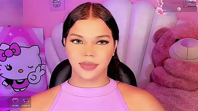 Keira_Fox31