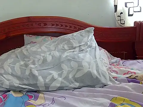 _SaraWilliams1_ live cam preview