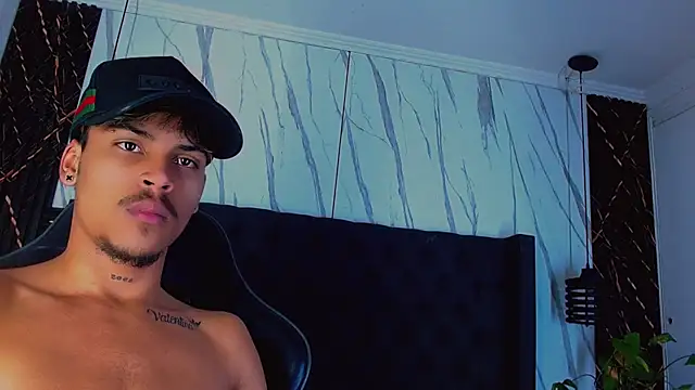 Angel_foxc13