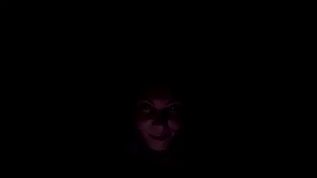 RileySpence