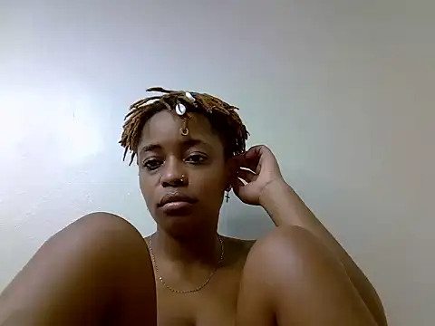 Swt_vixen