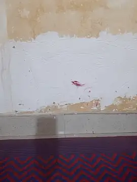 Your_Alinaa live cam preview