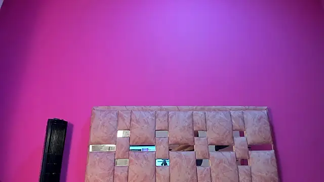 jolie_lovv live cam preview